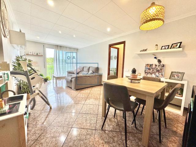 Piso en venta en la Grípia, Vallès Occidental