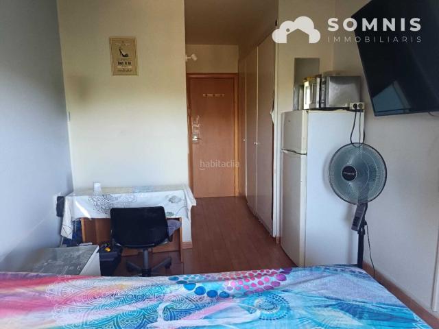 Piso en venta en les Arenes, la Grípia i Can Montllor, Terrassa
