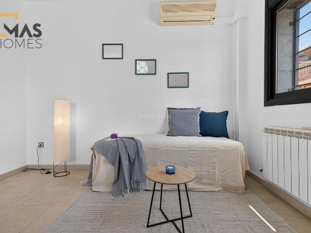 Piso en venta en les Arenes, Vallès Occidental