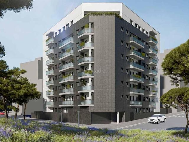 Piso en venta en les Arenes, Vallès Occidental