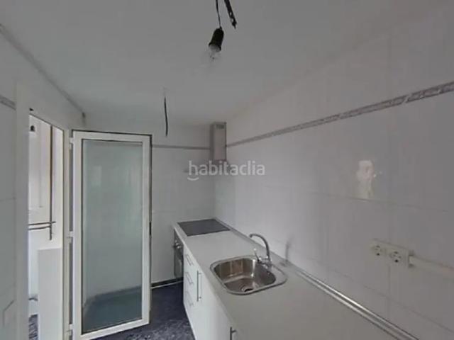 Piso en venta en la Grípia, Vallès Occidental