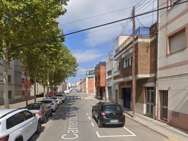 Piso en venta en la Grípia, Vallès Occidental