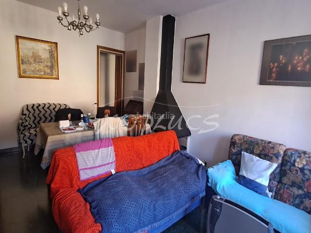 Piso en venta en Vallès Occidental, Catalunya