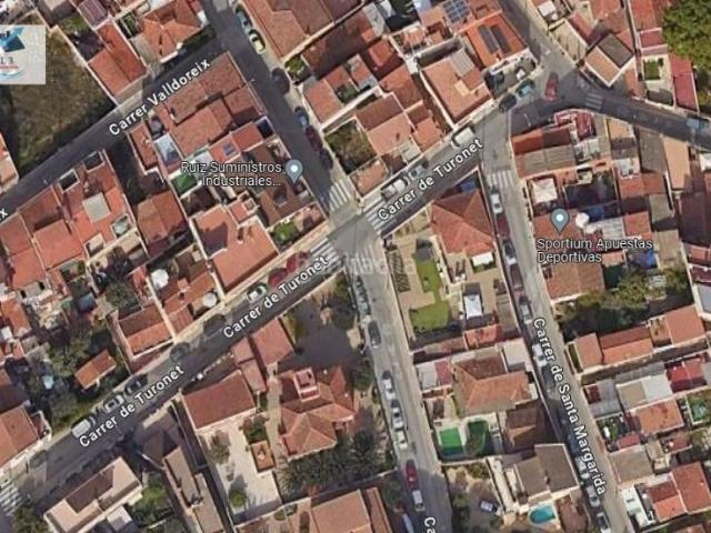 Piso en venta en Vallès Occidental, Catalunya