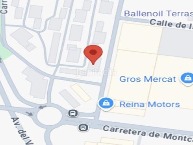 Piso en venta en Vallès Occidental, Catalunya