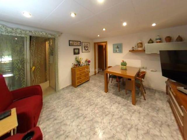 Piso en venta en Vallès Occidental, Catalunya