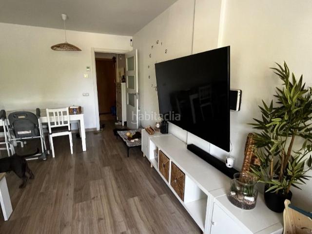 Piso en venta en Vallès Occidental, Catalunya