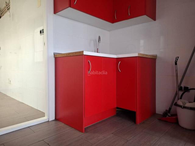 Ático en venta en Vallès Occidental, Catalunya