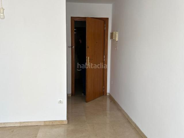 Piso en venta en Escola Industrial, Vallès Occidental