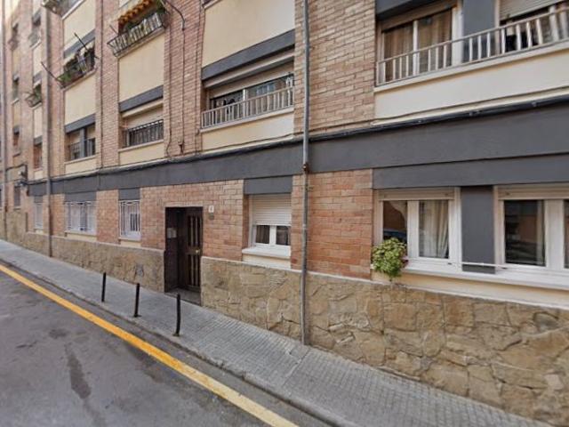Apartamento en venta en Vallès Occidental, Catalunya
