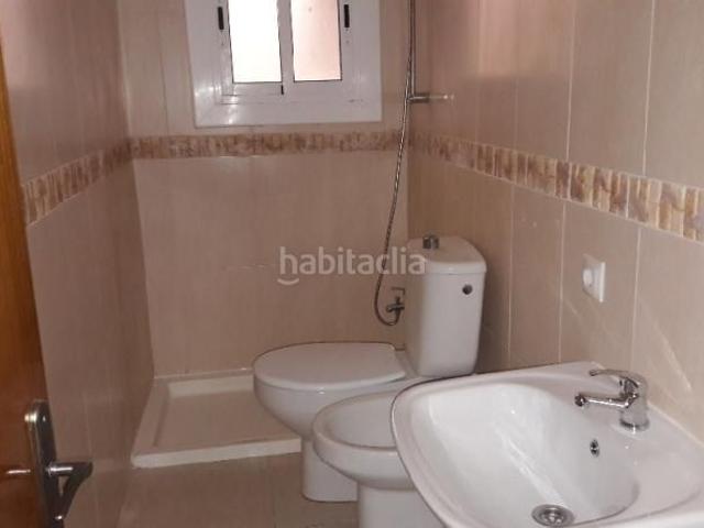 Piso en venta en Vallès Occidental, Catalunya