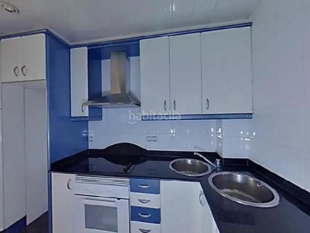 Piso en venta en Roc Blanc, Vallès Occidental