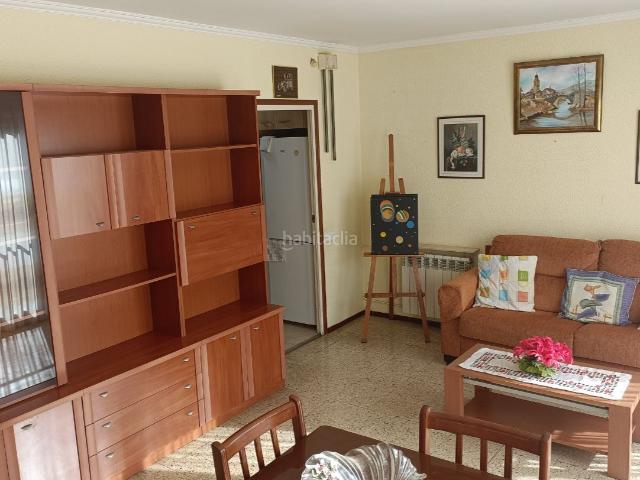 Piso en venta en Vallès Occidental, Catalunya