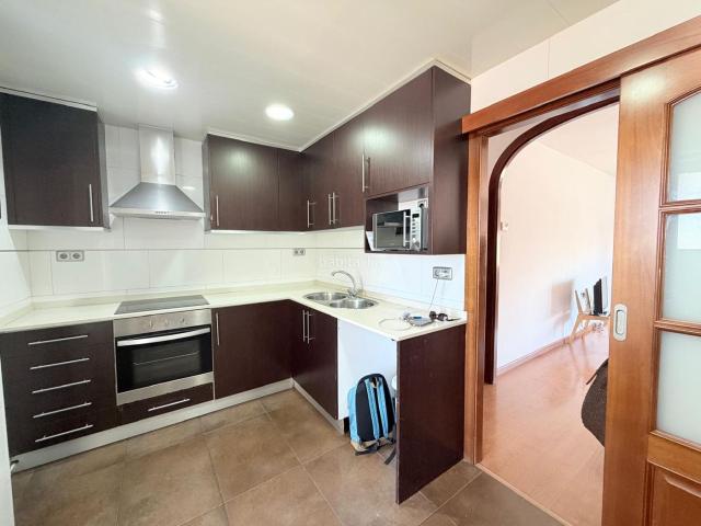 Piso en venta en Vallès Occidental, Catalunya