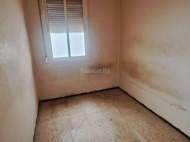 Piso en venta en Vallès Occidental, Catalunya