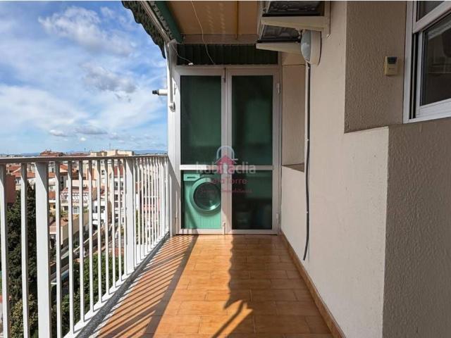 Piso en venta en Vallès Occidental, Catalunya