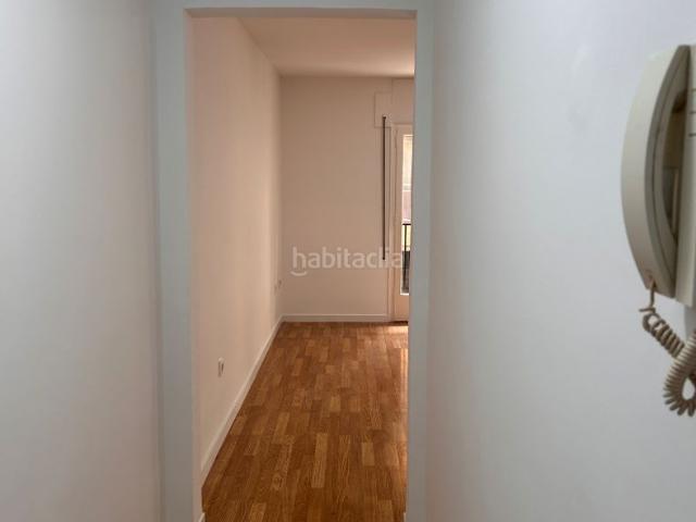 Piso en venta en Vallès Occidental, Catalunya
