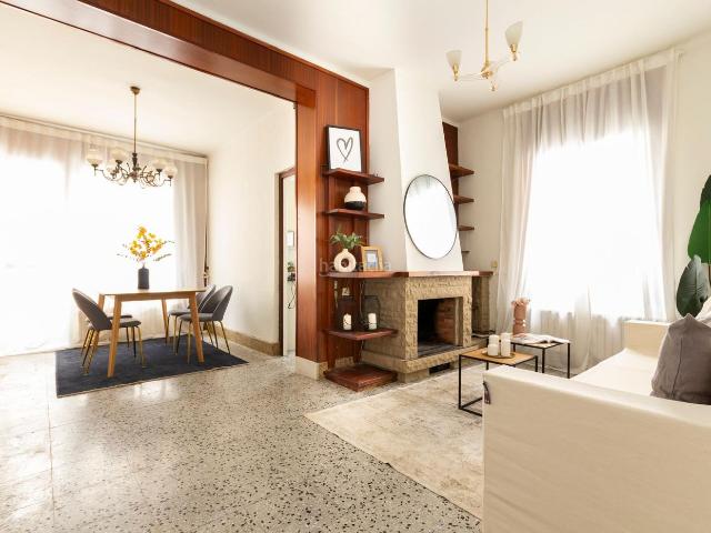 Piso en venta en Vallès Occidental, Catalunya