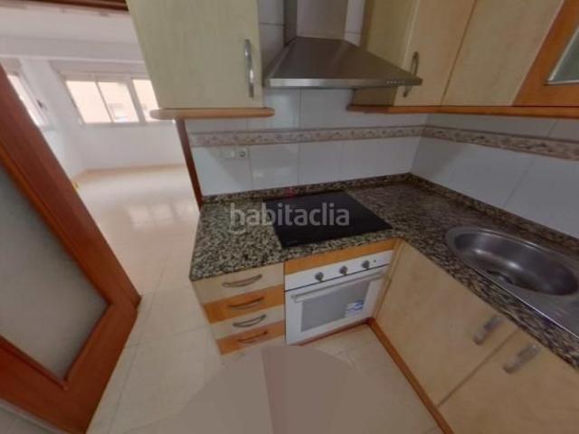 Piso en venta en Vallès Occidental, Catalunya