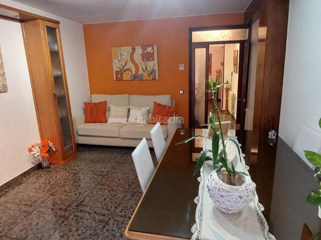 Piso en venta en Vallès Occidental, Catalunya