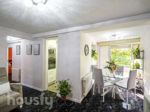 Piso en venta en Vallès Occidental, Catalunya