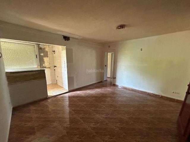 Piso en venta en Vallès Occidental, Catalunya