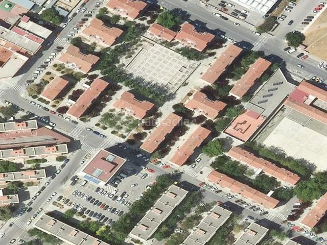 Piso en venta en Vallès Occidental, Catalunya