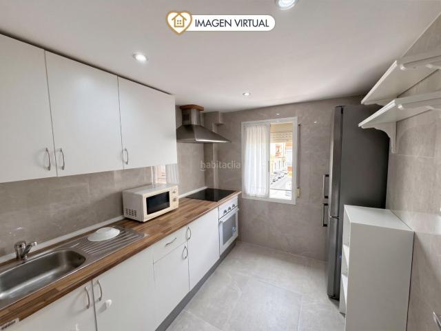 Piso en venta en Vallès Occidental, Catalunya