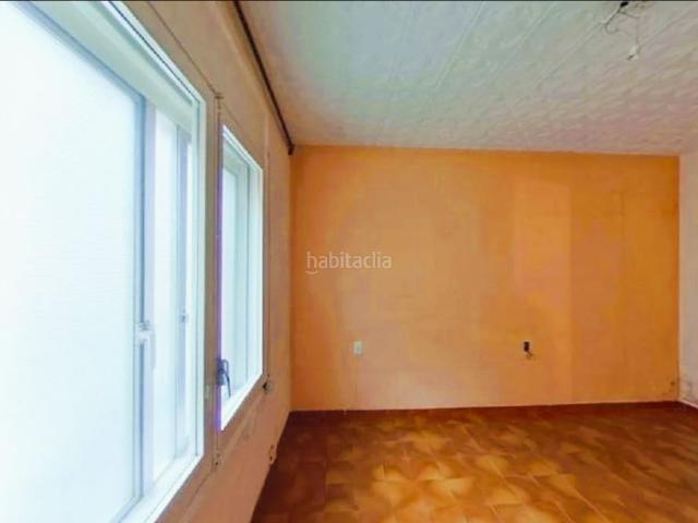 Piso en venta en Vallès Occidental, Catalunya