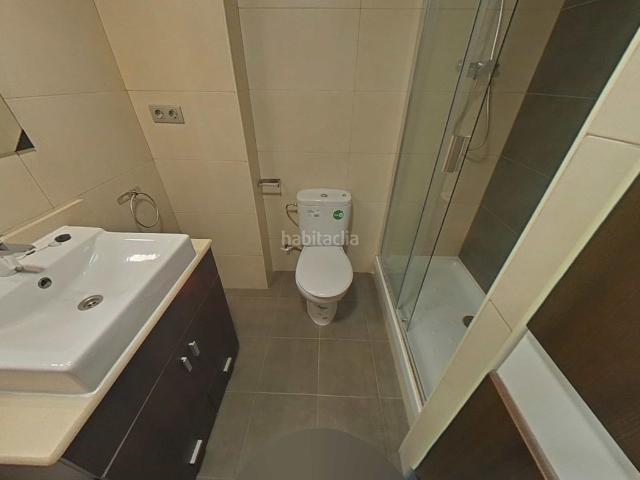 Piso en venta en Vallès Occidental, Catalunya
