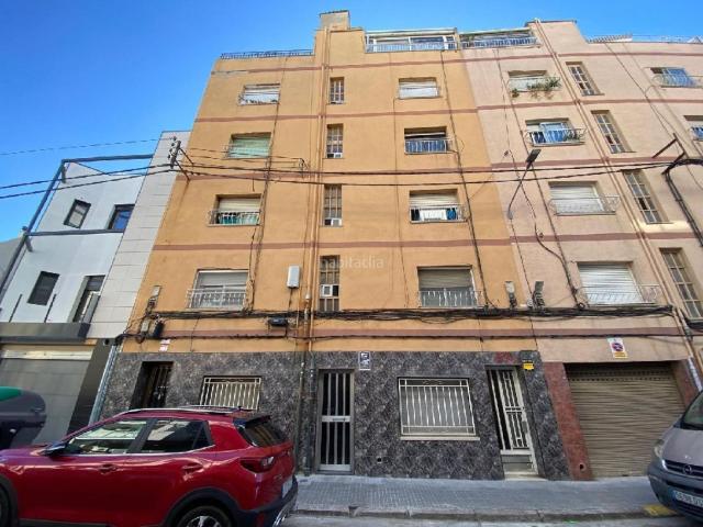 Piso en venta en Vallès Occidental, Catalunya