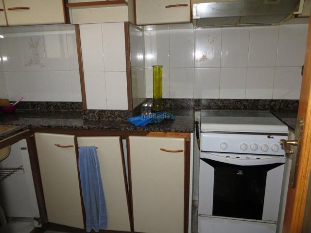 Piso en venta en Vallès Occidental, Catalunya