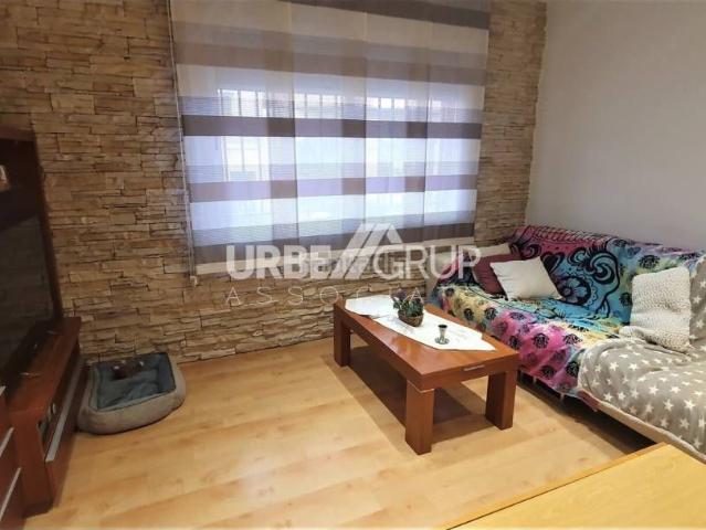 Piso en venta en Vallès Occidental, Catalunya