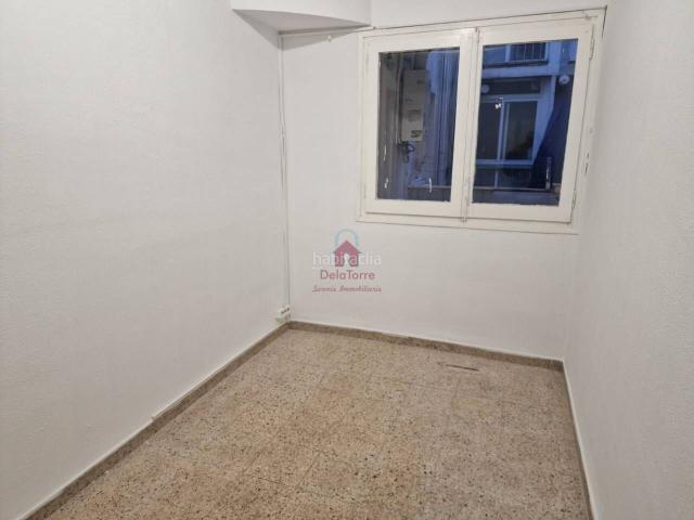 Piso en venta en Vallès Occidental, Catalunya