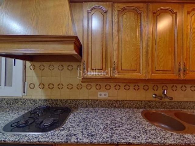 Piso en venta en Vallès Occidental, Catalunya