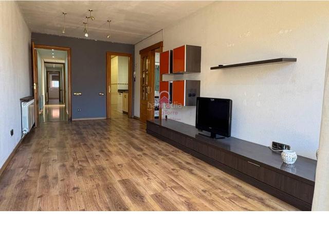 Ático en venta en Can Tusell, Terrassa