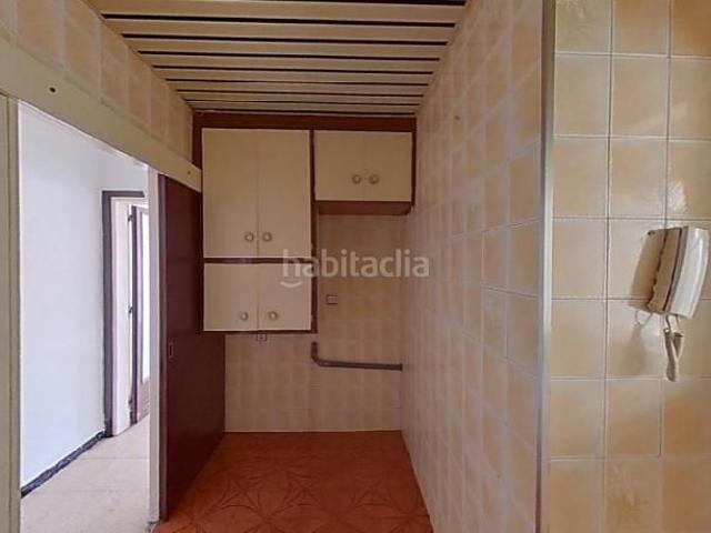 Piso en venta en Vallès Occidental, Catalunya