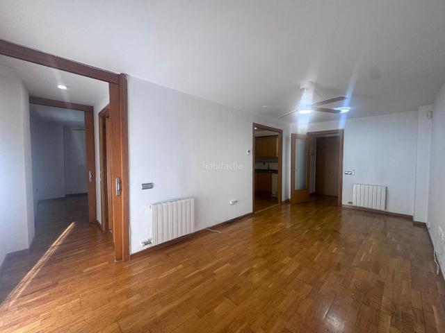 Piso en venta en Vallès Occidental, Catalunya