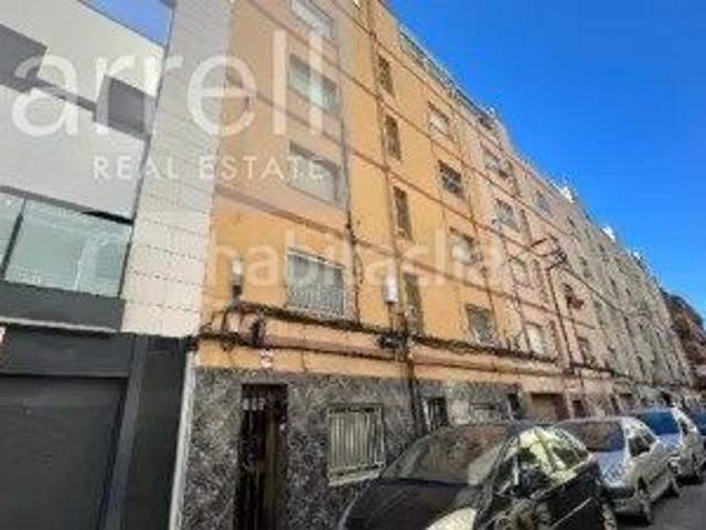 Piso en venta en Vallès Occidental, Catalunya