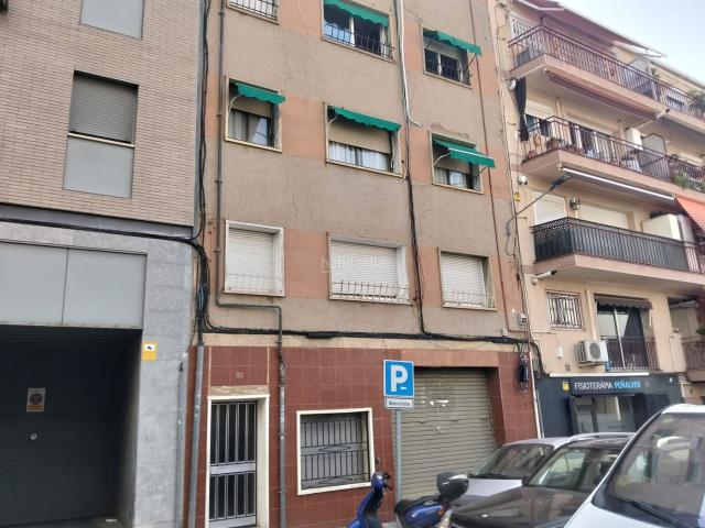 Piso en venta en Vallès Occidental, Catalunya