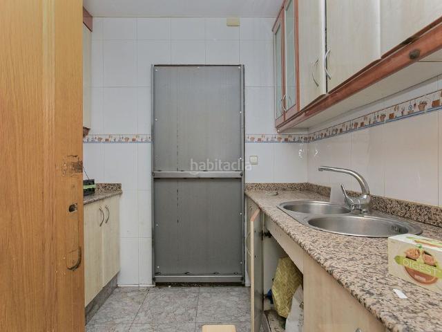 Piso en venta en Vallès Occidental, Catalunya