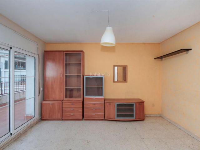 Piso en venta en Terrassa, Sant Pere Nord