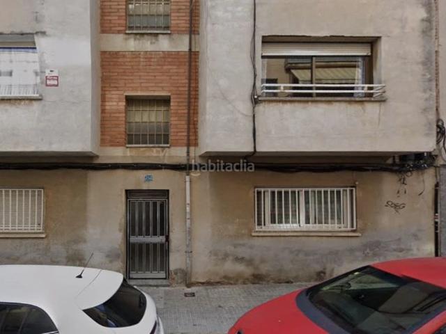 Piso en venta en Vallès Occidental, Catalunya