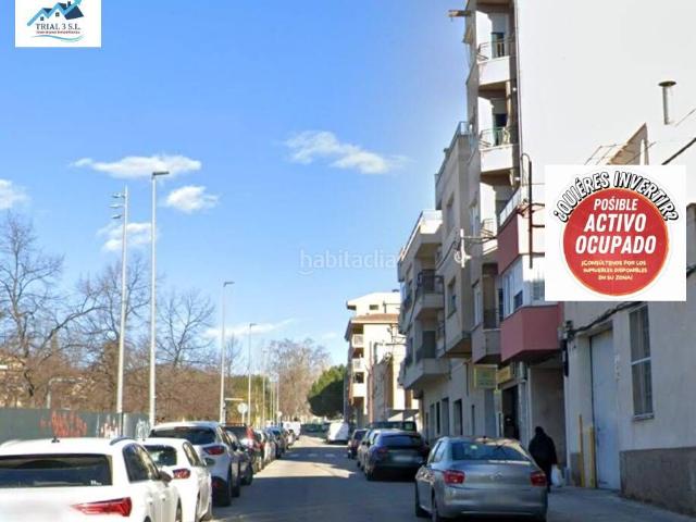 Piso en venta en Vallès Occidental, Catalunya