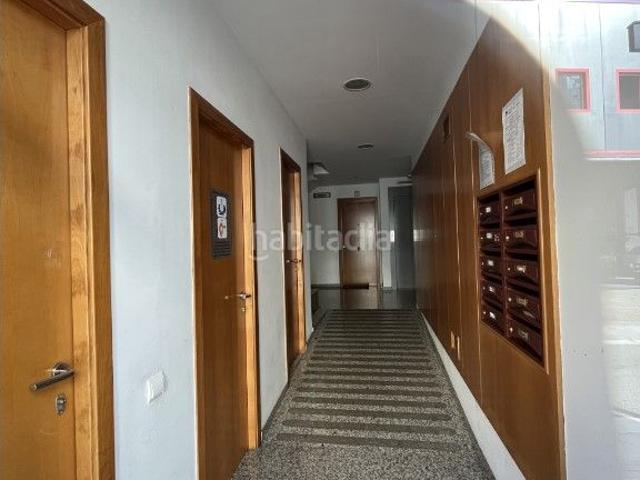 Piso en venta en Vallès Occidental, Catalunya