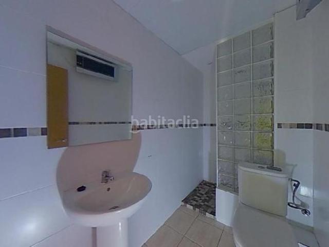 Piso en venta en Vallès Occidental, Catalunya