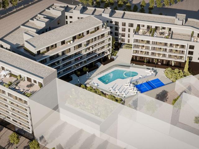 Piso en venta en Vallès Occidental, Catalunya