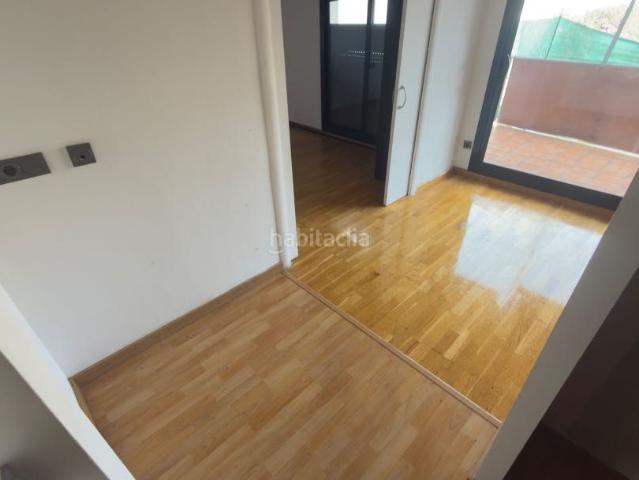 Piso en venta en Vallès Occidental, Catalunya