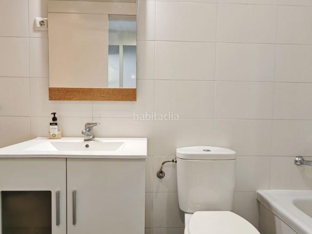 Piso en venta en Vallès Occidental, Catalunya