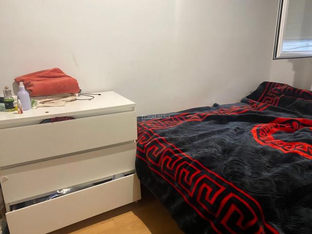 Piso en venta en Vallès Occidental, Catalunya